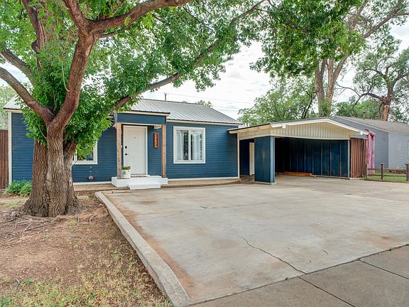 3rd image of 3117 29th St