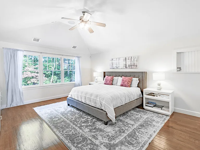 2795 Deerfield Rd — Photo 14