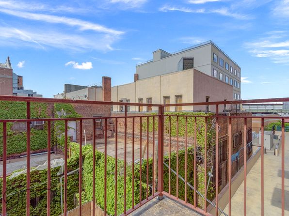 831 Monroe St #3B