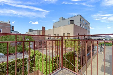 Rented by Rennit Inc.