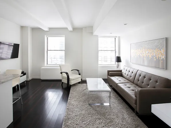 150 West 51st Street image 1 of 11