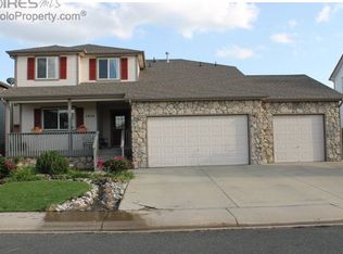 5886 Wood Duck Ct, Frederick, CO 80504