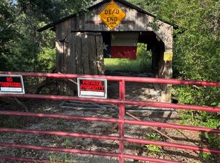 335 Fm 80 N, Teague, TX