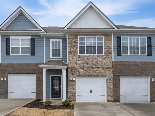 433 Waterfowl Way, Lebanon, TN 37090