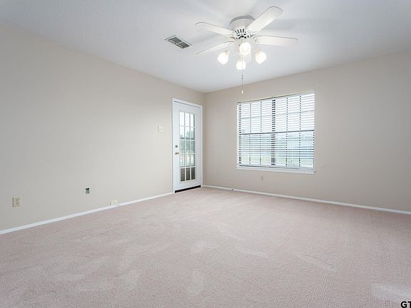 5th image of 400 W South Town Dr APT 203