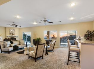 18706 Goodvale Rd, Santa Clarita, CA 91351