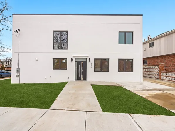 33-01 213th Street image 1 of 26