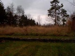 769 N Chillicothe Rd, Aurora, OH 44202