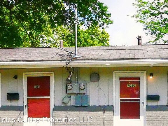 4th image of 1093 Vernon Odom Blvd