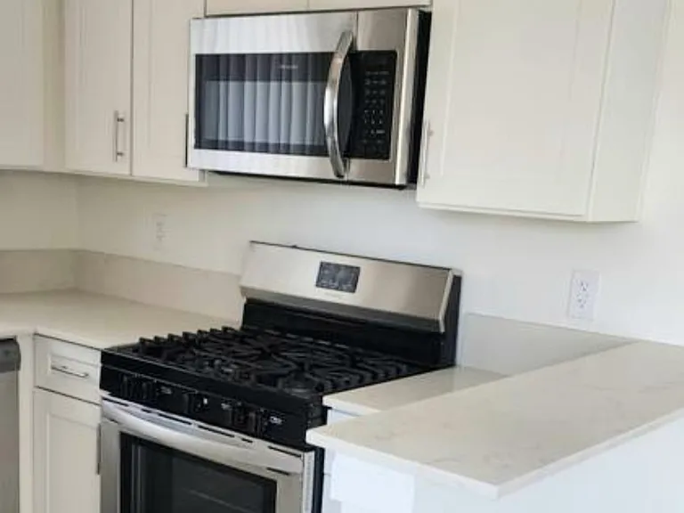 4276 S Centinela Ave #3368 — Photo 8