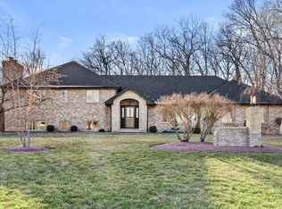 3535 13th Pl, Kenosha, WI 53144