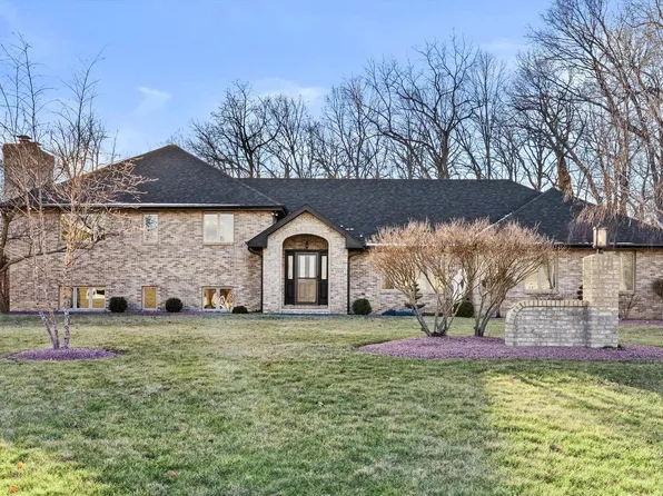 3535 13th PLACE, Kenosha, WI 53144