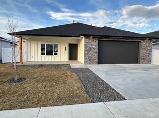 2535 Augusta Ave, Payette, ID 83661