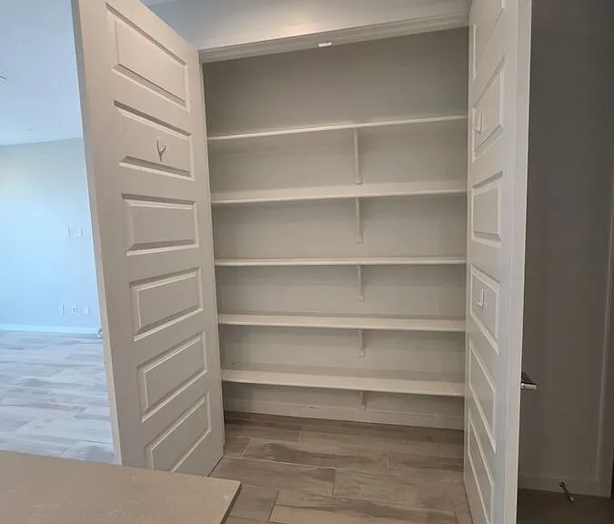 4134 E Pinto Dr — Photo 22