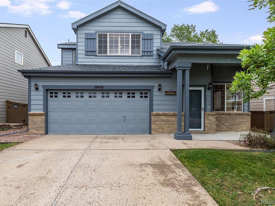 1st image of 10410 Tracewood Court