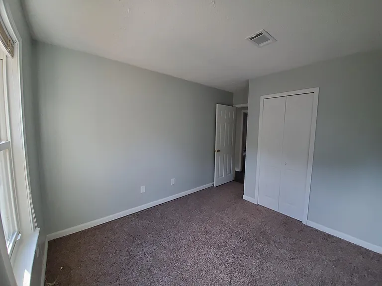 364 Black Oak Ct — Photo 13
