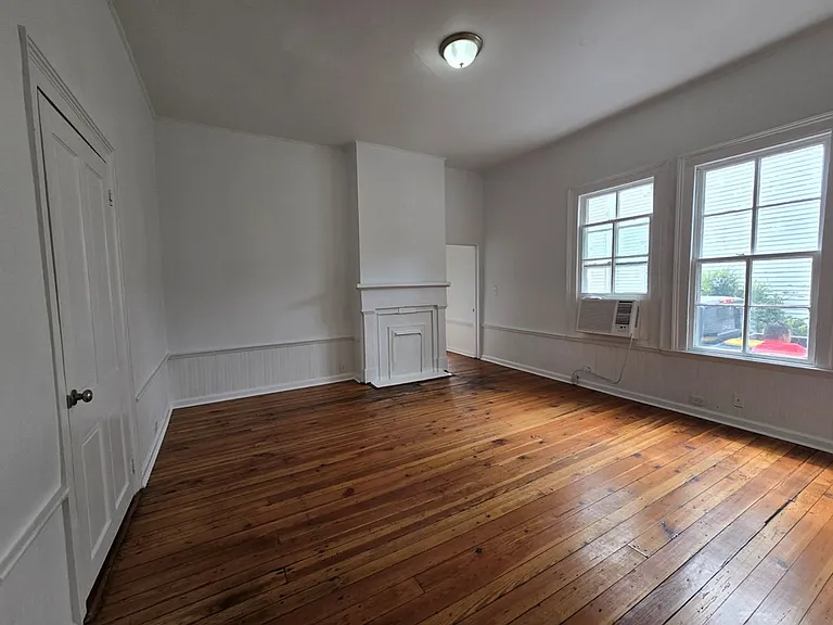 403 W Hampton Ave — Photo 8