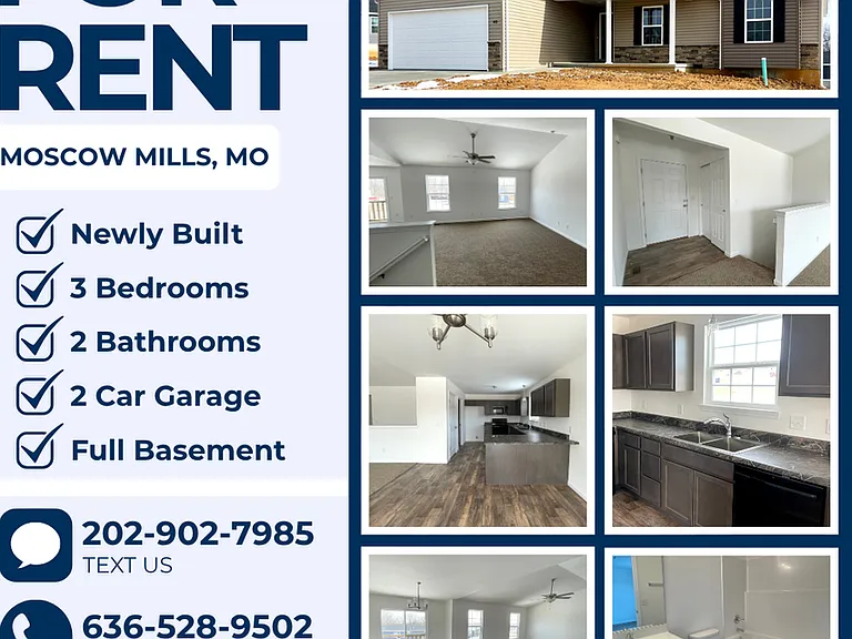 40 Mills Trl — Photo 1