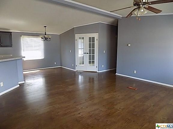 4th image of 233 Rosemont Dr