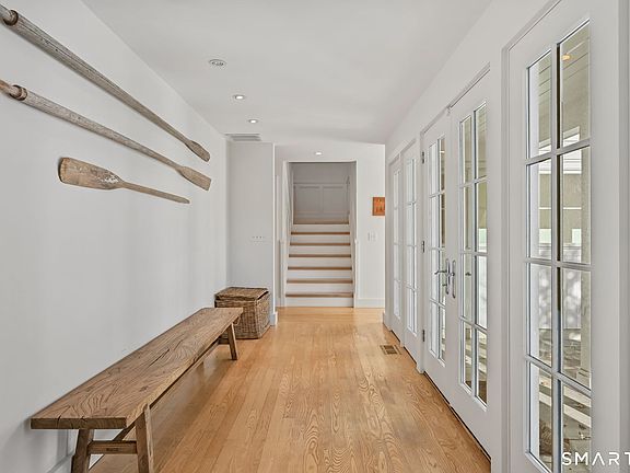 4th image of 150 Hillspoint Road