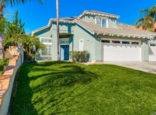 6270 Terracina Rd, Rancho Cucamonga, CA 91737