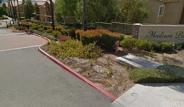 1st image of 24909 Madison Ave Unit 1922