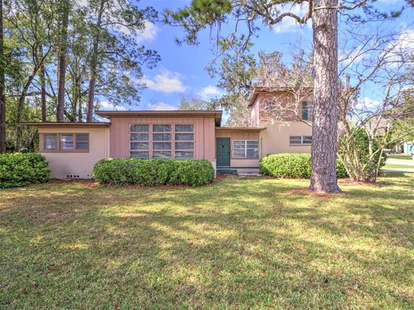 1022 NE 11th Ave, Ocala, FL 34470