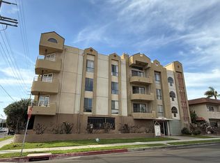 1855 Purdue Ave APT 206, Los Angeles, CA 90025
