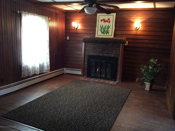 4th image of 39 Barnegat Beach Dr