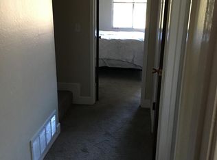 14 Circle Dr APT 4, Belvedere Tiburon, CA