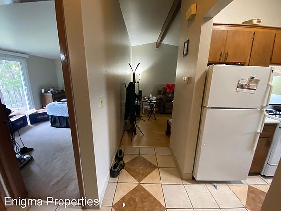2nd image of N84W15505 Menomonee Ave #13