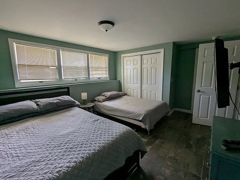 9 Smith Ave — Photo 13