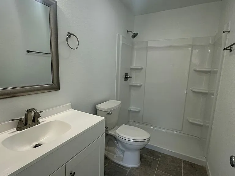 16191 Haidyn Rd — Photo 19