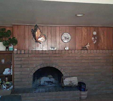 5th image of 2209 Roselake Ave