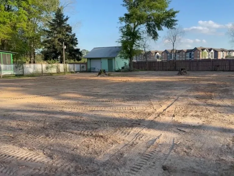21692 E Memorial Dr — Photo 2