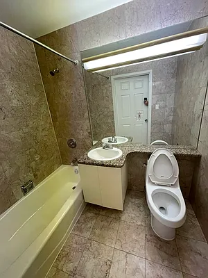 Rented by Voro NYC | media 41