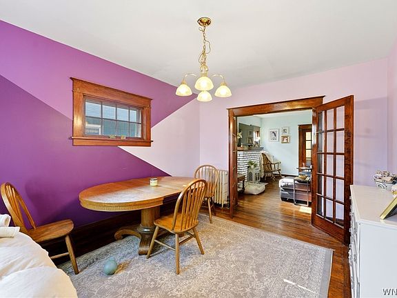 4th image of 167 Hamlin Rd