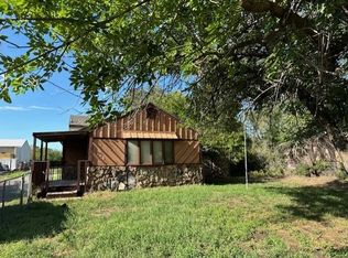 136 E 43rd St S #S, Wichita, KS 67216