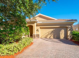 8905 Heritage Sound Dr, Bradenton, FL 34212