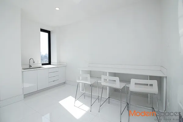 Rented by Modern Spaces | media 60