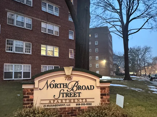 773 N Broad St #B211, Elizabeth, NJ 07208