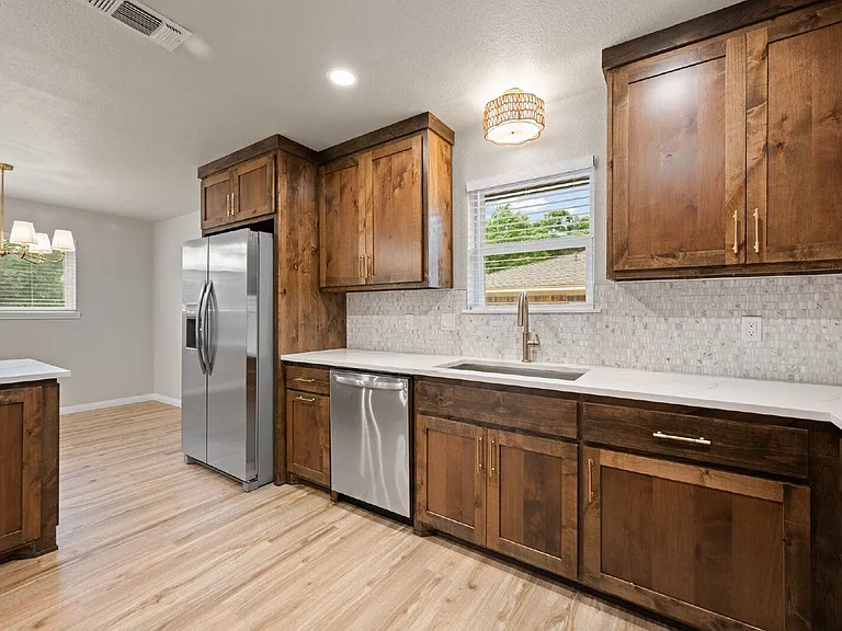 4310 Gorman Dr — Photo 18