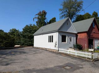20 Trackside Dr, Wilton, NH 03086