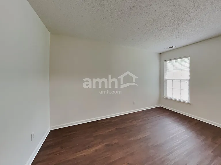 3507 Lusby Ct — Photo 21