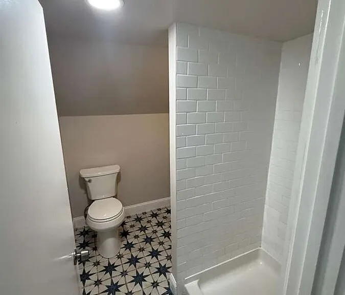 78 Elm St #5 — Photo 14