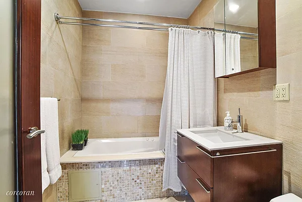 Sold by Corcoran | media 16