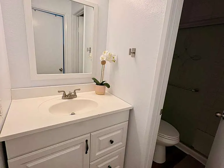 1359 Alessandro Dr — Photo 14