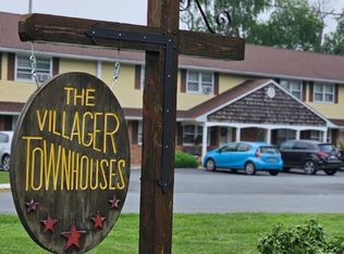 5 Stackstown Rd #11, Marietta, PA 17547