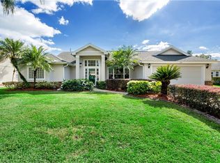 359 Oak Leaf Cir, Lake Mary, FL 32746