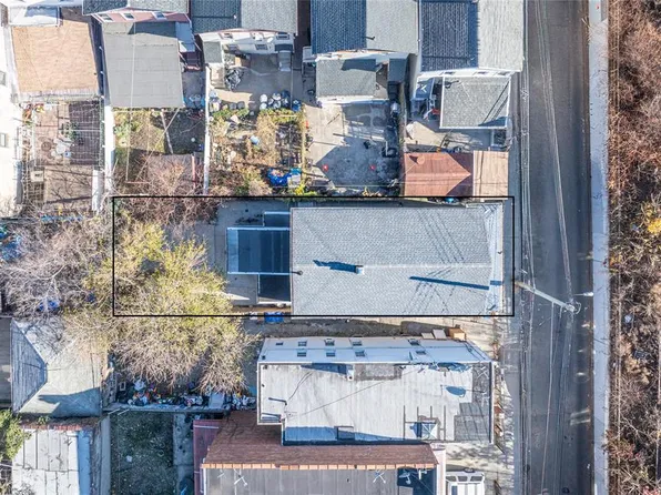 94-67 44th Avenue image 24 of 26